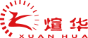 電源線(xiàn)，電源線(xiàn)插頭，橡膠延長(zhǎng)線(xiàn)
