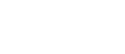 電源線(xiàn)，電源線(xiàn)插頭，橡膠延長(zhǎng)線(xiàn)